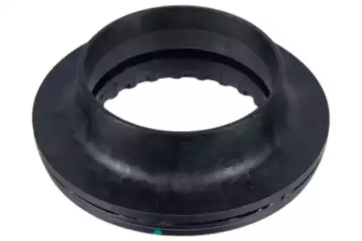 подшипник опоры амортизатора!\ Chevrolet Captiva 2.4 07> Z11967 ZENTPARTS