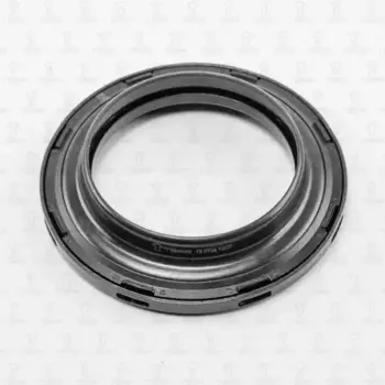 подшипник опоры амортизатора!\ Citroen Berlingo 08>/C4 04>, Peugeot 307 00>/Partner 08> DL0704 TORR