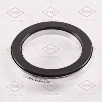 подшипник опоры амортизатора!\ Citroen Jumper 04>, Peugeot Boxer 02> TAG5038 TATSUMI