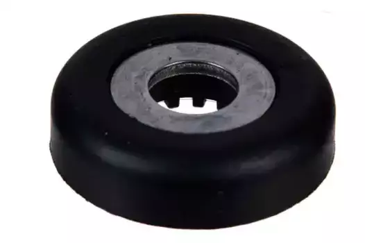 подшипник опоры амортизатора!\ Daewoo Kalos 02> Z12152 ZENTPARTS