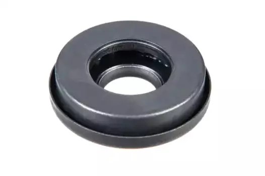 подшипник опоры амортизатора!\ Daewoo Nubira 97>/Lacetti 04> Z12155 ZENTPARTS