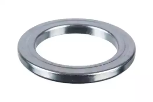 подшипник опоры амортизатора!\ Fiat Ducato, Peugeot J5 82-02 Z12176 ZENTPARTS