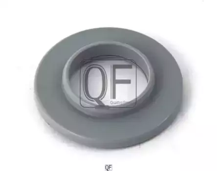 подшипник опоры амортизатора!\ Ford Escape 00-07, Maverick 06-09. Mazda Tribute 00-07 QF52D00007 QUATTRO FRENI