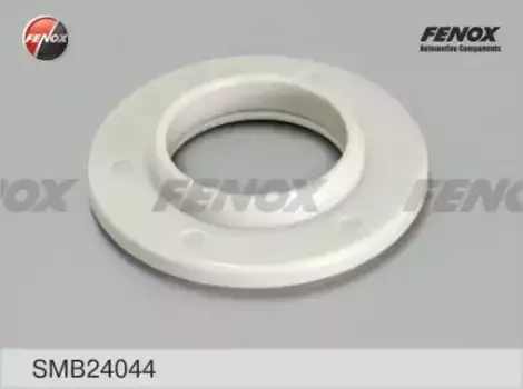 подшипник опоры амортизатора!\ Ford Escape 00-07, Maverick 06-09. Mazda Tribute 00-07 SMB24044 FENOX