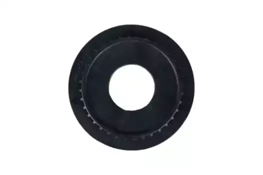 подшипник опоры амортизатора!\ Ford Fiesta/Fusion, Mazda 2 all 01> Z12170 ZENTPARTS