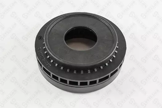 подшипник опоры амортизатора!\ Ford Fiesta/Fusion, Mazda 2 all 01> 26-17138-SX STELLOX