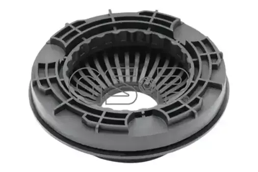 подшипник опоры амортизатора!\ Ford Fiesta VI 1.25-1.6/1.4-1.6TD 08>,Mazda 2 1.3-1.5 07>