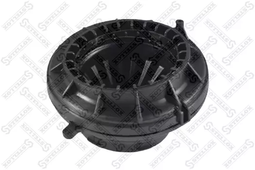 подшипник опоры амортизатора!\ Ford Galaxy/Mondeo 1.6-2.5/1.8TDCi-2.2TDCi 06> 26-17136-SX STELLOX