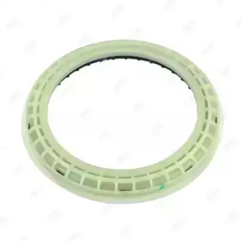 подшипник опоры амортизатора!\ Ford Mondeo 92-00/Scorpio 94-98/Transit 00>, Chery BM51002 JIKIU