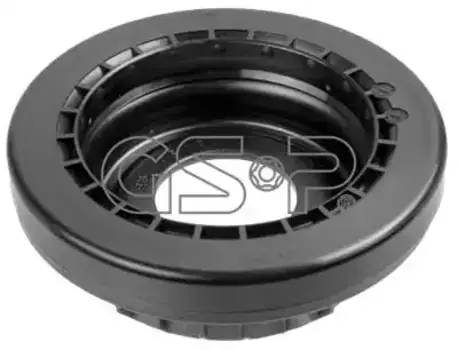 подшипник опоры амортизатора!\ Ford Mondeo all 00>