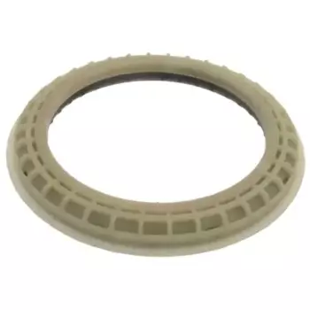 подшипник опоры амортизатора!\ Ford Mondeo/Scorpio 93-00/Transit 00> FDB-TR FEBEST
