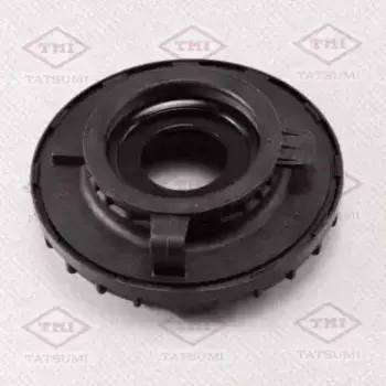 подшипник опоры амортизатора!\ Honda Civic 05> TAG5019 TATSUMI