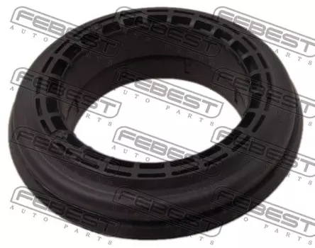 подшипник опоры амортизатора!\ Honda Civic 06> HB-FD FEBEST