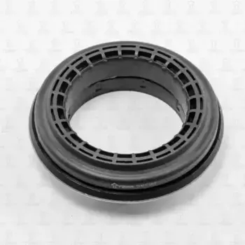 подшипник опоры амортизатора!\ Honda Civic 06> DL0711 TORR