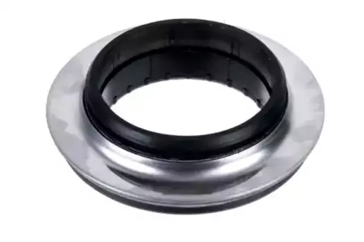 подшипник опоры амортизатора!\ Honda Civic 06> Z12178 ZENTPARTS