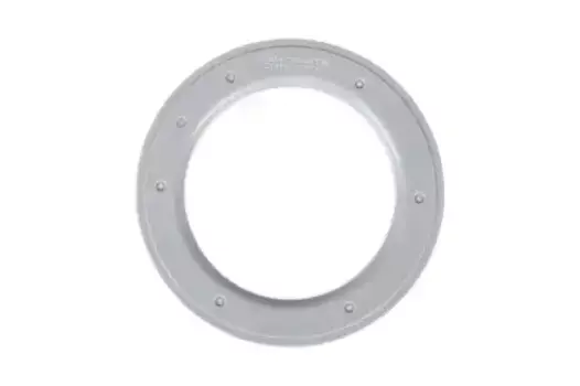 подшипник опоры амортизатора!\ Honda Civic/CR-V/Stream 01> Z12182 ZENTPARTS