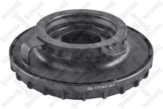 подшипник опоры амортизатора !\ Honda Civic FK 5D 06-12 26-17147-SX STELLOX