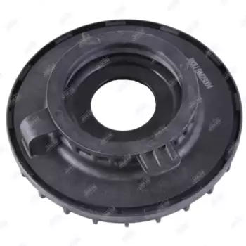 подшипник опоры амортизатора!\ Honda Civic FK 5D 06-12 BM28004 JIKIU