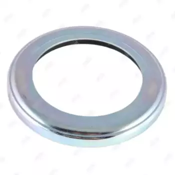 подшипник опоры амортизатора!\ Honda Pilot/Odyssey/MR-V/Integra 01-08, Acura MDX 01-06 BM28002 JIKIU