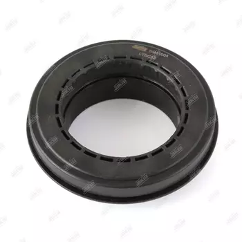 подшипник опоры амортизатора!\ Hyundai iX35 10> BM11004 JIKIU
