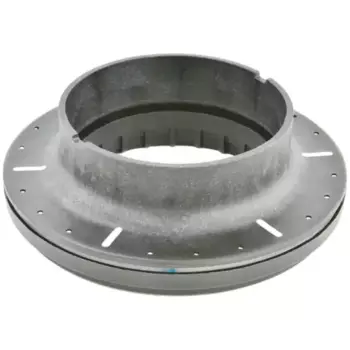 подшипник опоры амортизатора!\ Hyundai iX35 10> KB-SPOR FEBEST