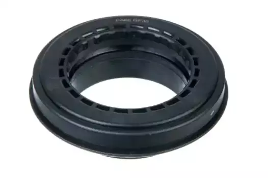 подшипник опоры амортизатора!\ Hyundai iX35 10> Z12150 ZENTPARTS