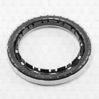 подшипник опоры амортизатора!\ Hyundai Santa Fe 06> DL0712 TORR