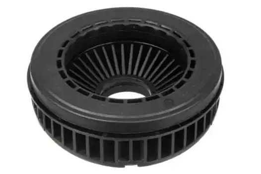 подшипник опоры амортизатора!\ KIA Cerato/Forte 09> Z12169 ZENTPARTS