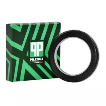 подшипник опоры амортизатора!\ Lada 1118/2170 CB-P 1118 PILENGA