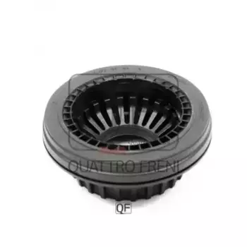 подшипник опоры амортизатора!\ Mazda 2/3 BM 13> QF52D00016 QUATTRO FRENI