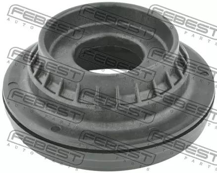подшипник опоры амортизатора!\ Mazda 3 BM 13> MZB-GJF FEBEST