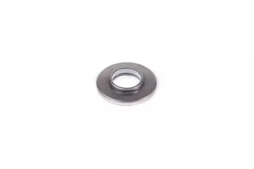 подшипник опоры амортизатора!\ Mazda 6 GG 02-07 26-17152-SX STELLOX