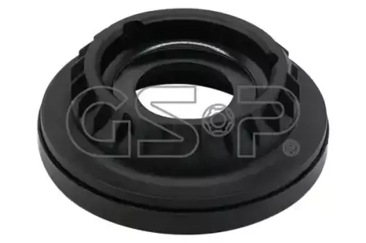 подшипник опоры амортизатора!\ MB