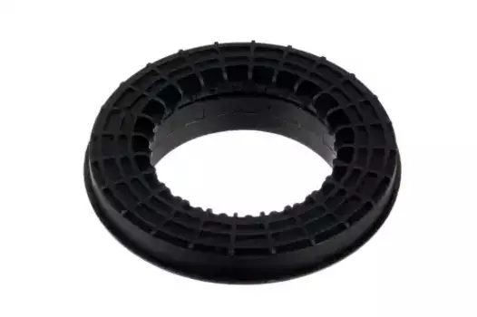 подшипник опоры амортизатора!\ MB S204/W204 1.8-2.8/2.0-3.5CDi 07> Z12163 ZENTPARTS