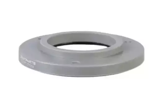 подшипник опоры амортизатора!\ Mitsubishi Colt/Lancer CK4A 1.6 96> Z12167 ZENTPARTS