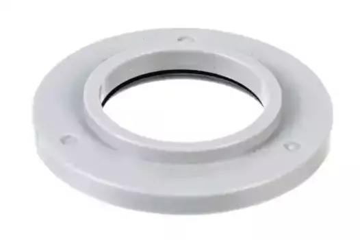 подшипник опоры амортизатора!\ Nissan Almera N15/N16 99> Z12137 ZENTPARTS