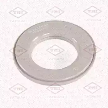 подшипник опоры амортизатора!\ NISSAN Maxima 94> TAG5022 TATSUMI