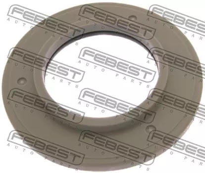 подшипник опоры амортизатора!\ Nissan Maxima A32 94-00/Terrano R50 00> NB-A32 FEBEST