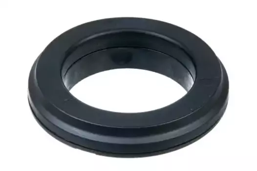 подшипник опоры амортизатора!\ Nissan Micra K12 03> Z12136 ZENTPARTS