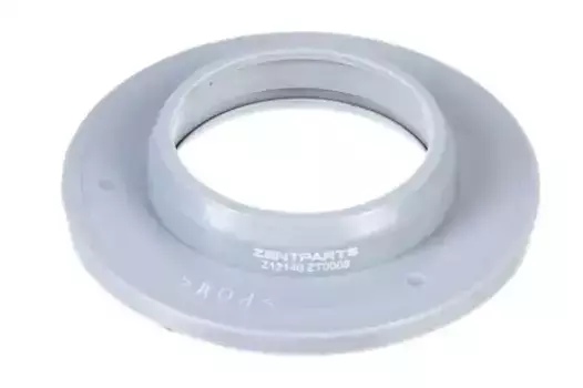 подшипник опоры амортизатора!\ Nissan Primera P12/Maxima CA33 00> Z12140 ZENTPARTS