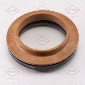 подшипник опоры амортизатора!\ NISSAN Qashqai 06> TAG5030 TATSUMI