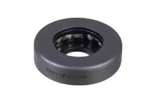 подшипник опоры амортизатора!\ Opel Astra 1.2-2.0/1.7TD-2.0DTi 98-04 Z12147 ZENTPARTS