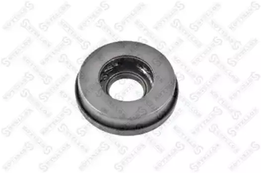 подшипник опоры амортизатора!\ Opel Astra all 91-98 26-17131-SX STELLOX