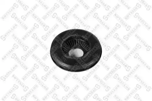 подшипник опоры амортизатора!\Opel Corsa D 06> 26-17173-SX STELLOX