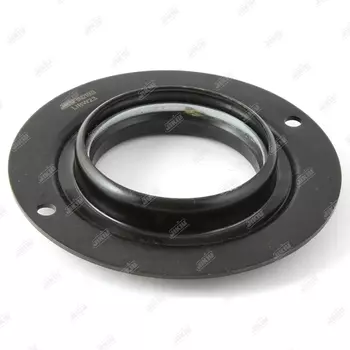 подшипник опоры амортизатора перед.!\ Toyota RAV-4 06> BM21003 JIKIU