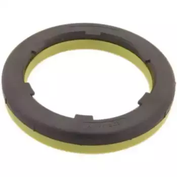 подшипник опоры амортизатора переднего!\ BMW E38 2.8i-5.0i/2.5TDs/3.0D 94-01 BMB-X5 FEBEST