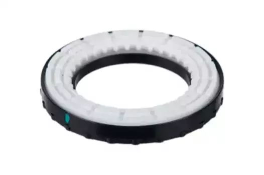 подшипник опоры амортизатора переднего!\ Chrysler Voyager IV 01-07 Z12168 ZENTPARTS