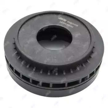 подшипник опоры амортизатора переднего!\ Ford Fiesta, Mazda 2 1.25-1.6/1.4TDCi 01> BM25009 JIKIU