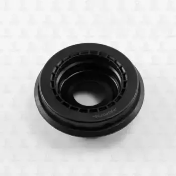 подшипник опоры амортизатора переднего!\ Ford Transit 06> DL0730 TORR