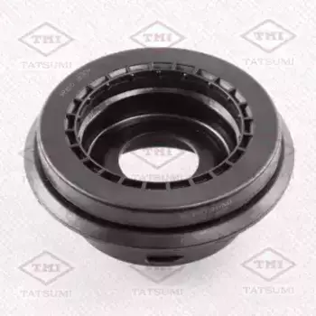 подшипник опоры амортизатора переднего!\ Ford Transit 06> TAG5041 TATSUMI